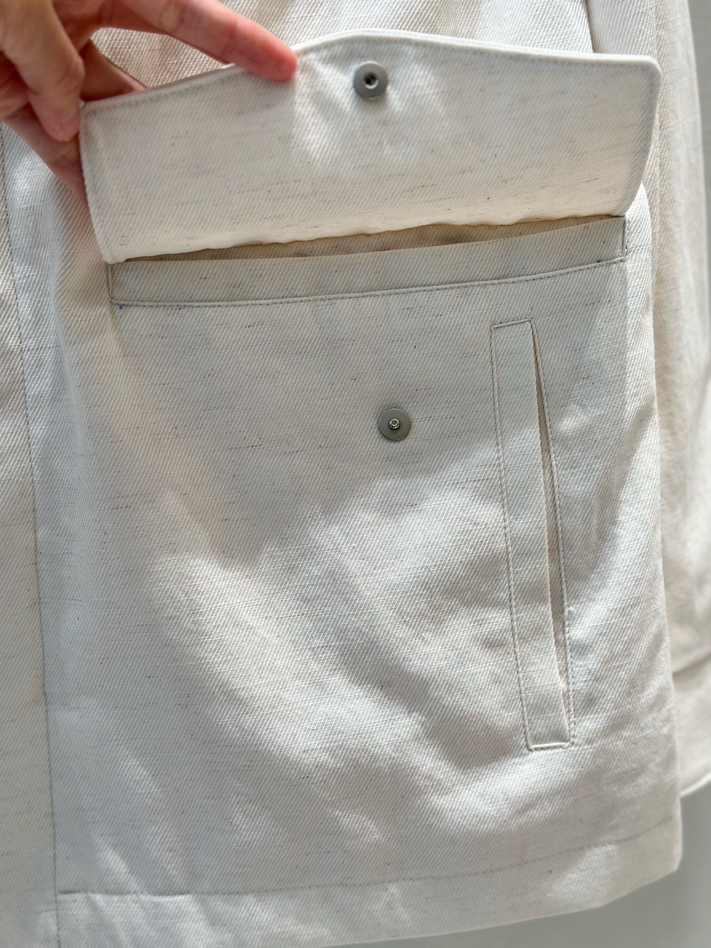 wsxc1772476712975_6.jpg wsxc1772476712975_6.jpg