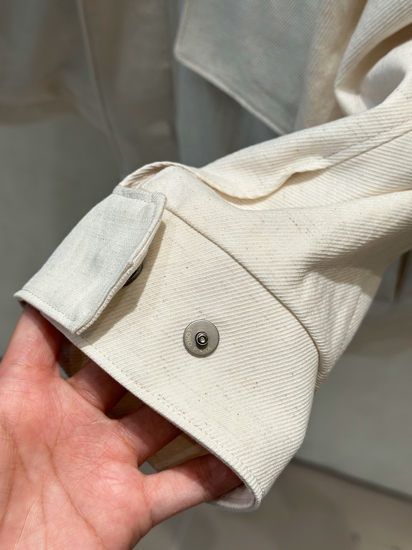 wsxc1772476712975_7.jpg wsxc1772476712975_7.jpg