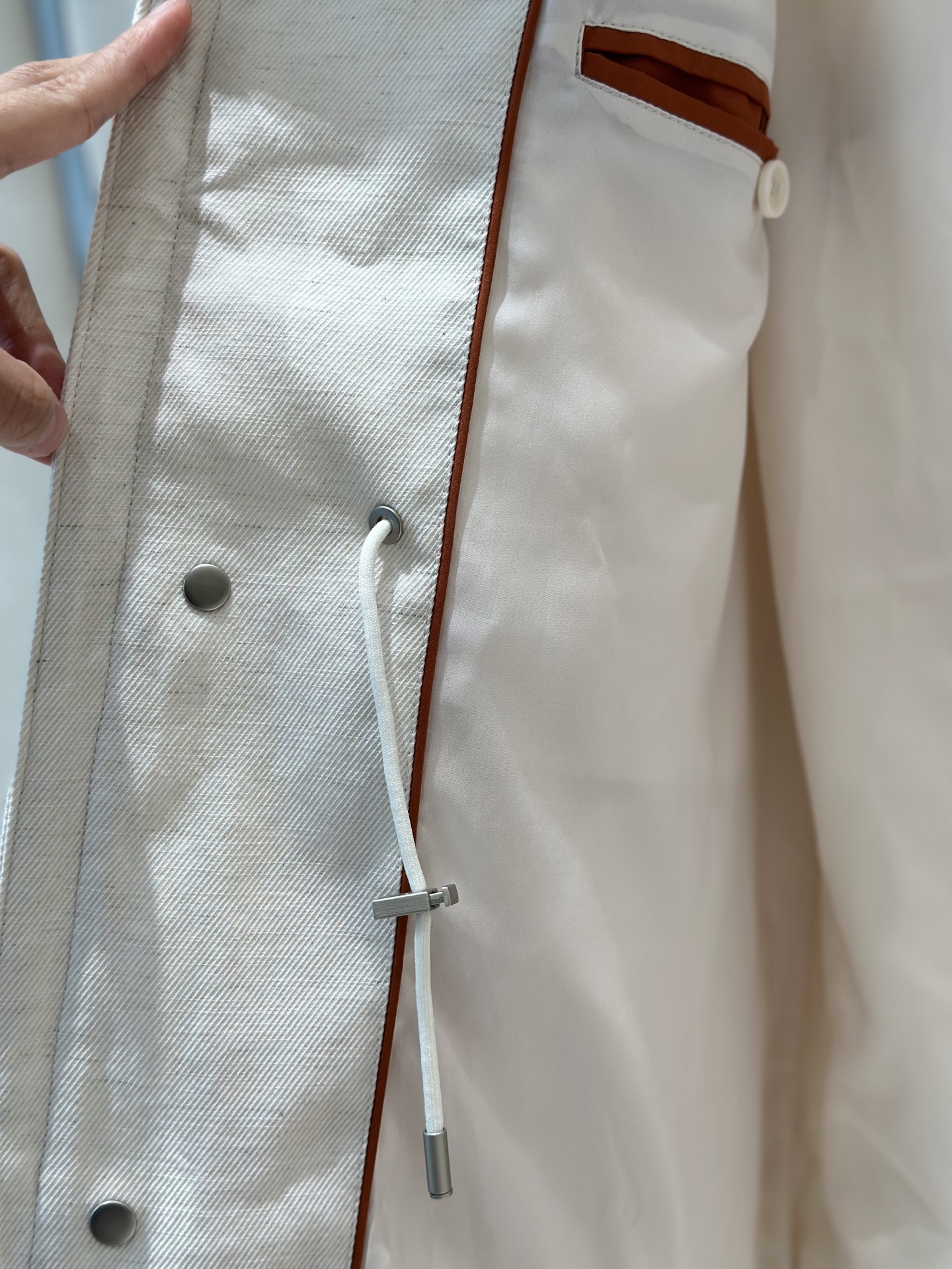 wsxc1772476712975_8.jpg wsxc1772476712975_8.jpg