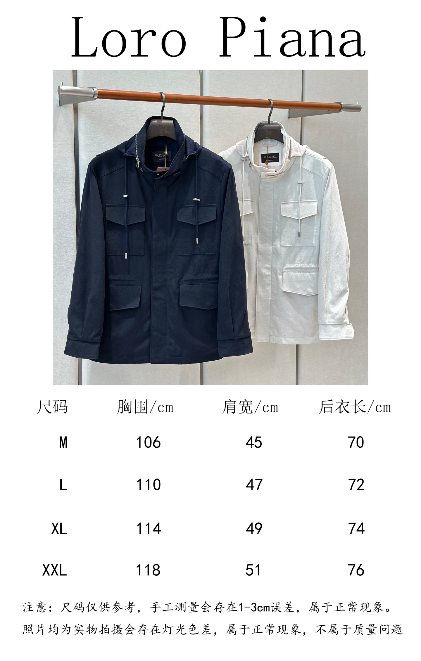 wsxc1772476473507_0.jpg wsxc1772476473507_0.jpg