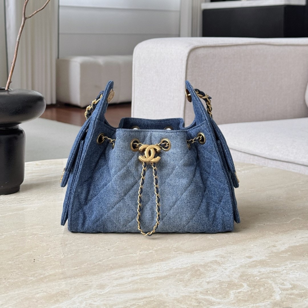 wsxc1772477236619_0.jpg wsxc1772477236619_0.jpg