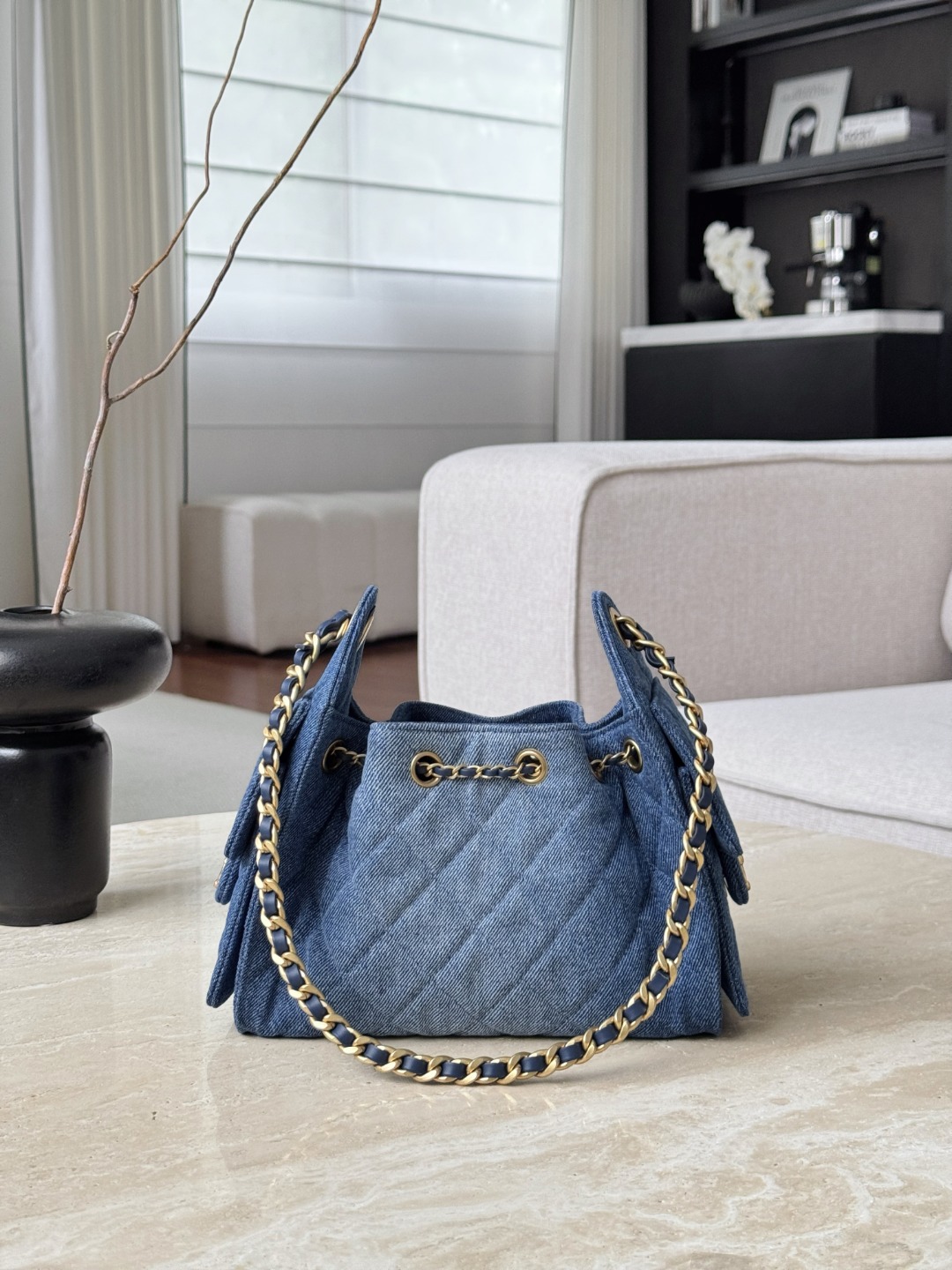 wsxc1772477236619_1.jpg wsxc1772477236619_1.jpg