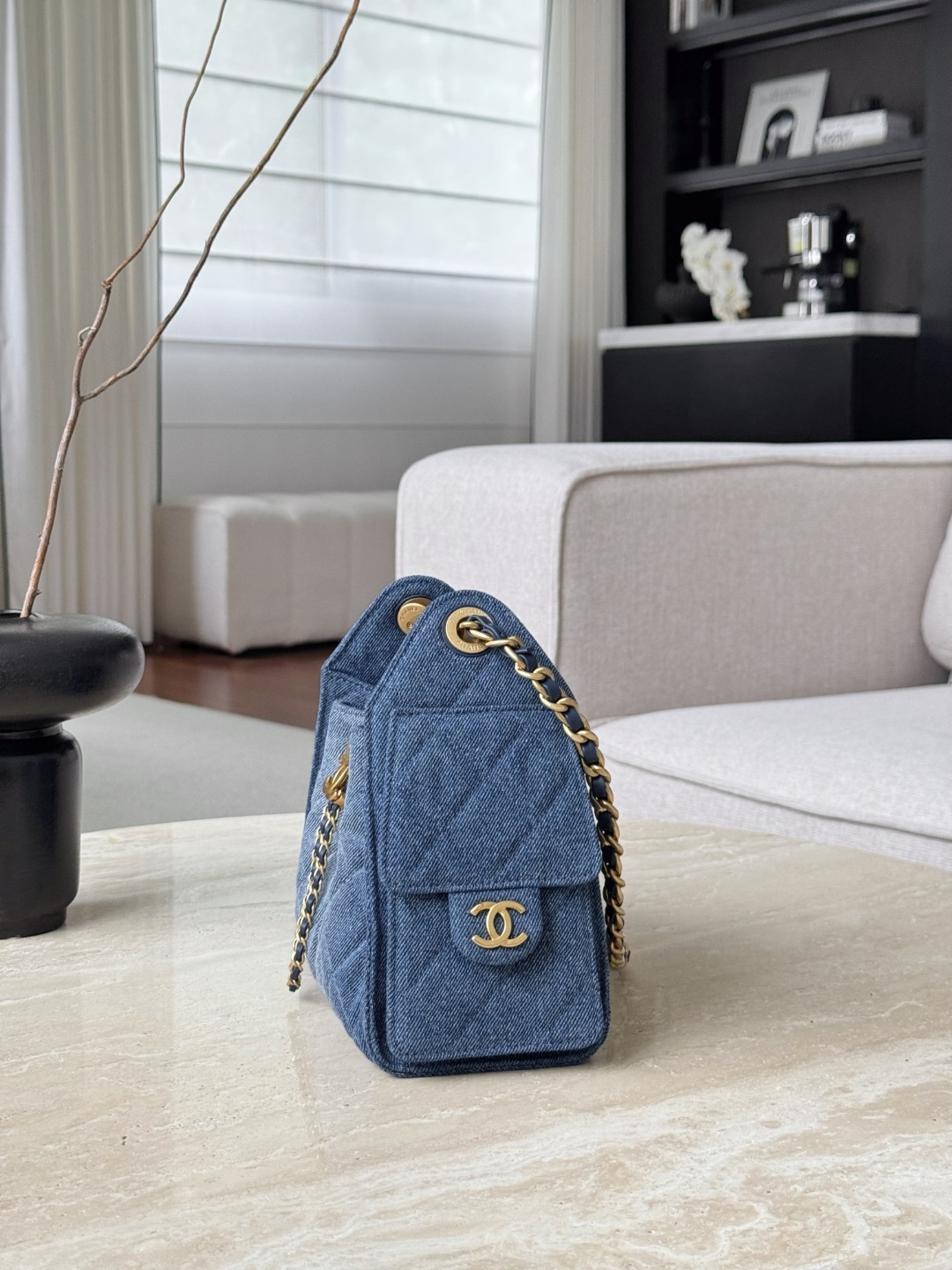 wsxc1772477236619_2.jpg wsxc1772477236619_2.jpg