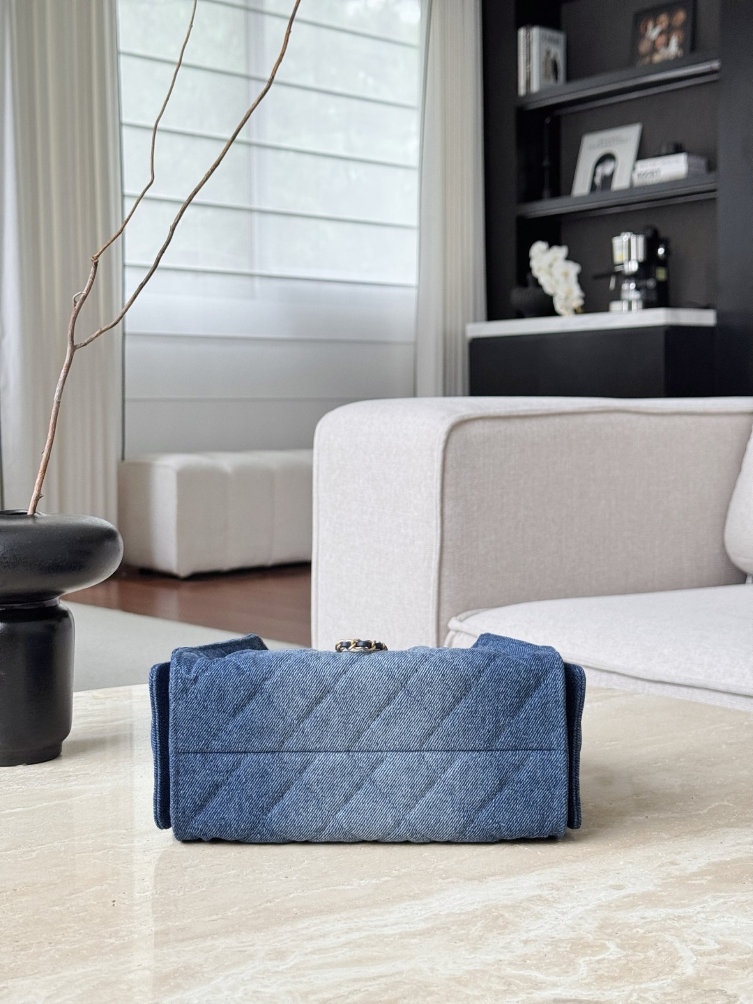 wsxc1772477236619_3.jpg wsxc1772477236619_3.jpg