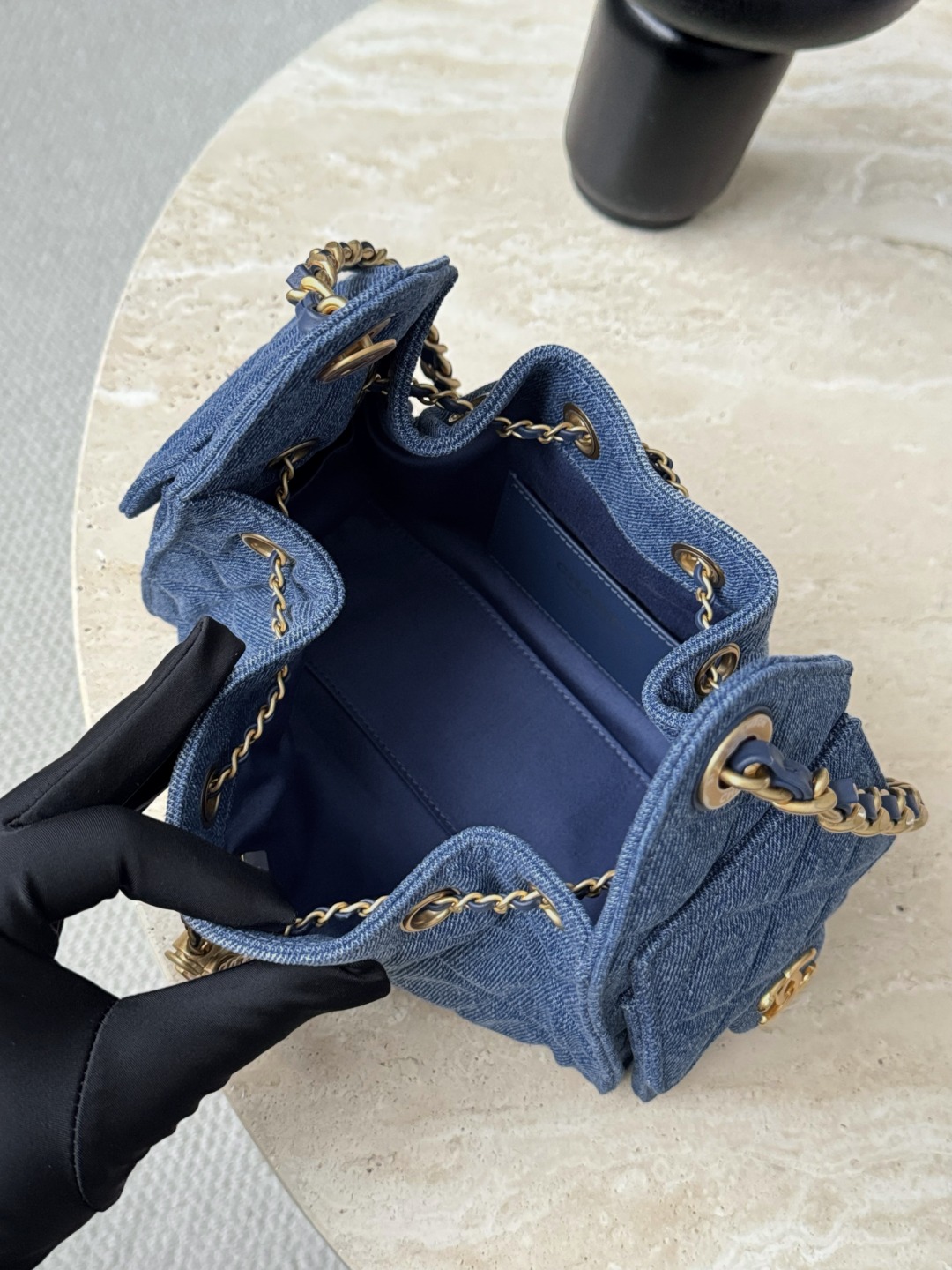 wsxc1772477238074_0.jpg wsxc1772477238074_0.jpg