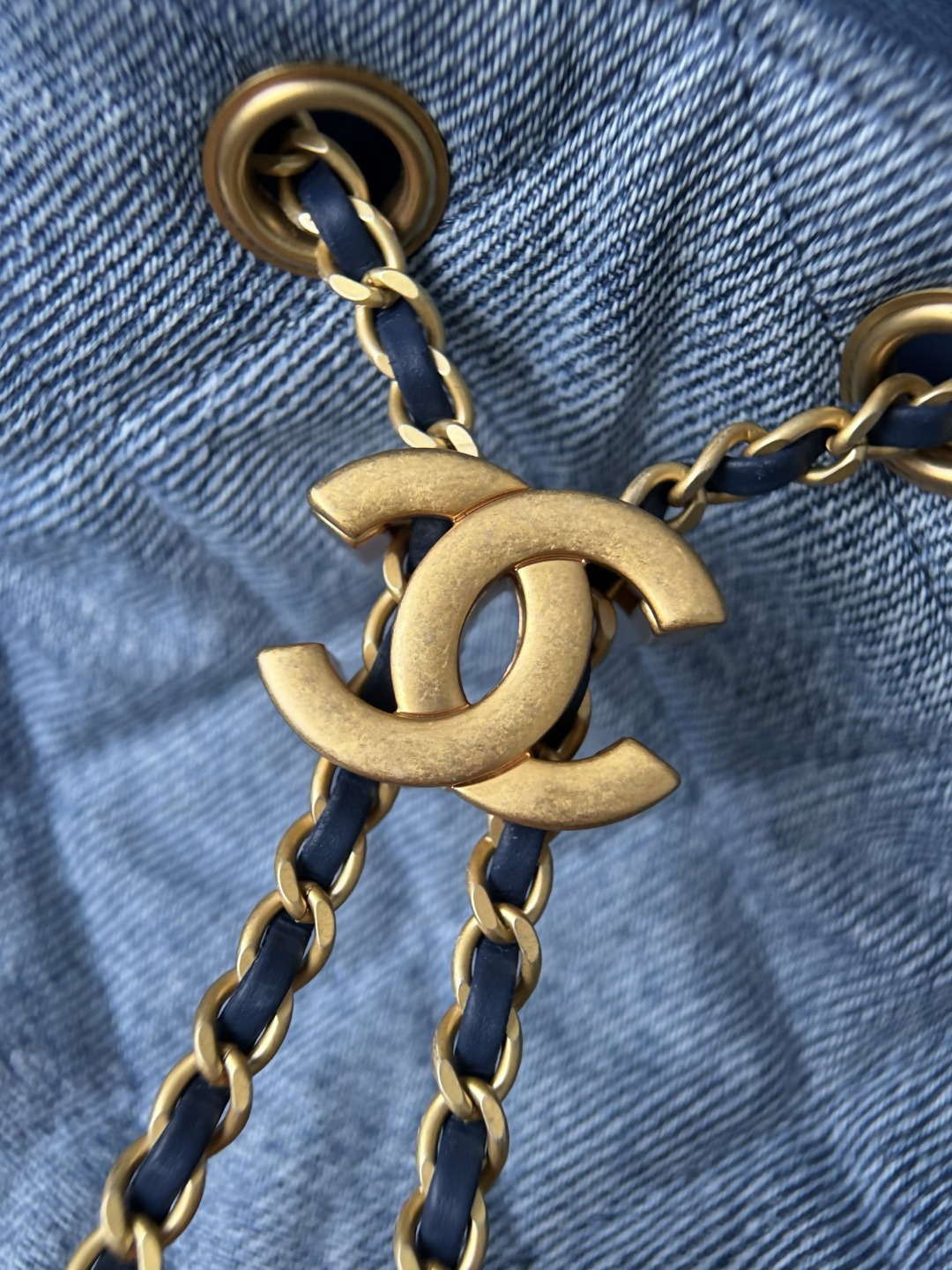 wsxc1772477238074_1.jpg wsxc1772477238074_1.jpg