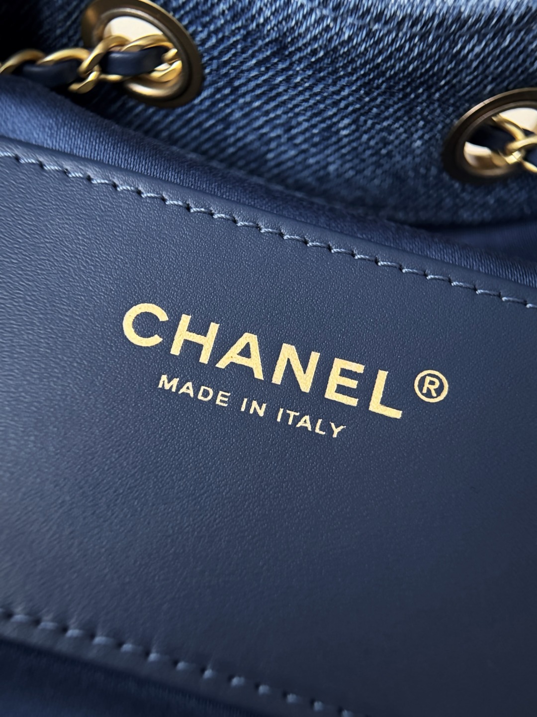 wsxc1772477238074_2.jpg wsxc1772477238074_2.jpg