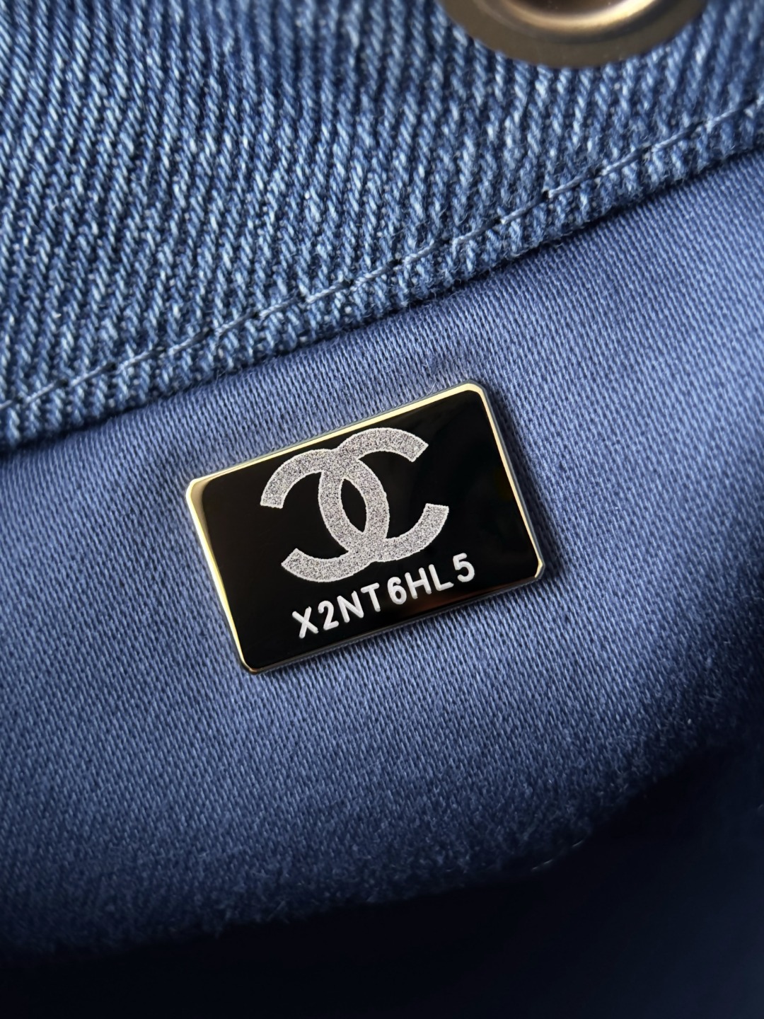 wsxc1772477238074_4.jpg wsxc1772477238074_4.jpg