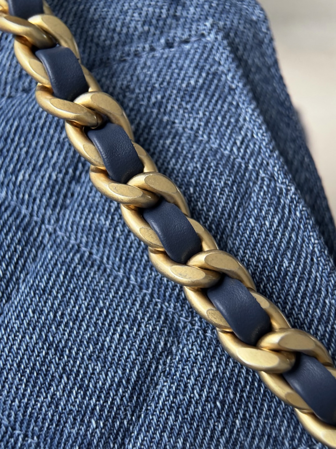 wsxc1772477238074_5.jpg wsxc1772477238074_5.jpg