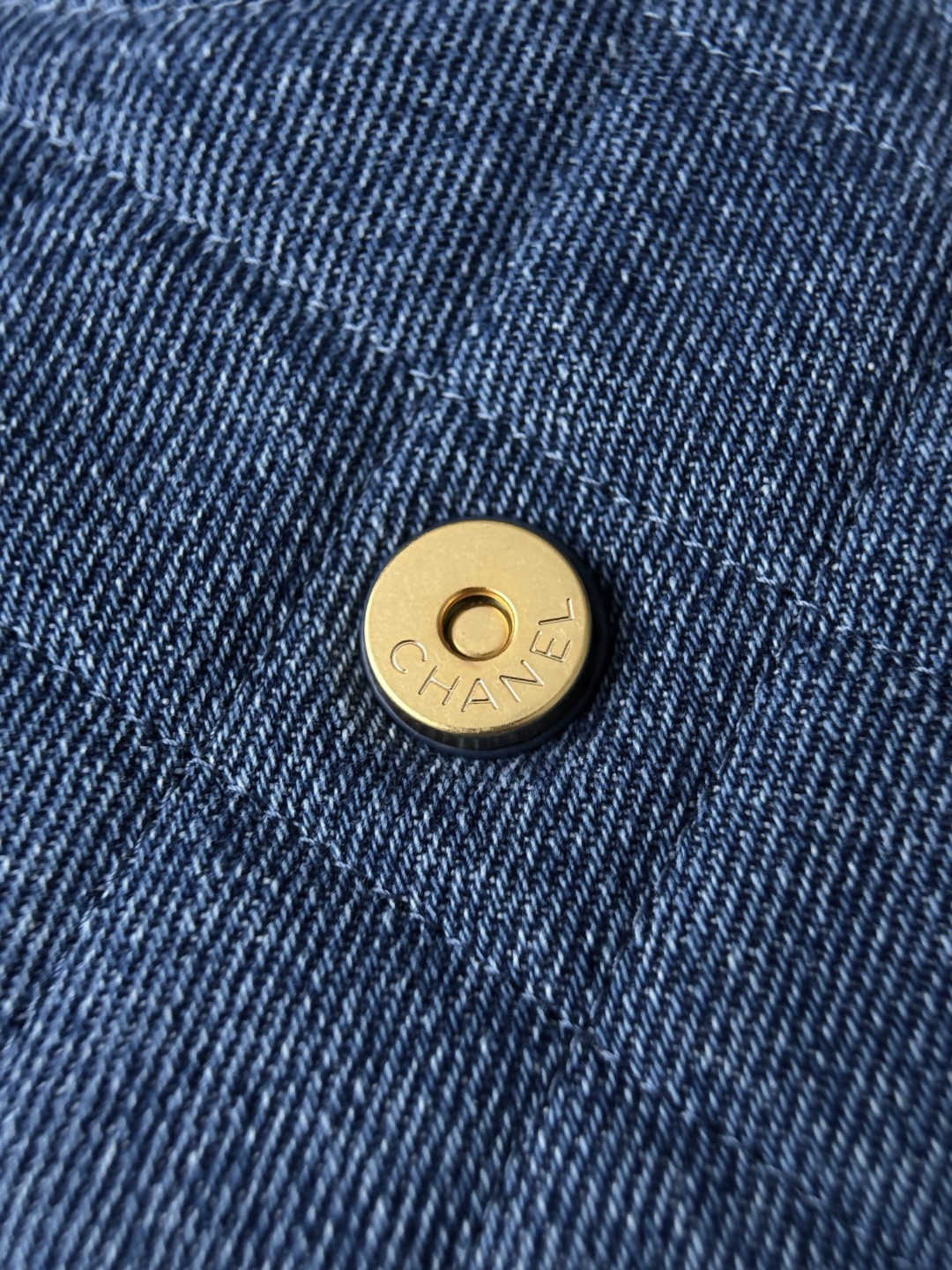 wsxc1772477238074_6.jpg wsxc1772477238074_6.jpg