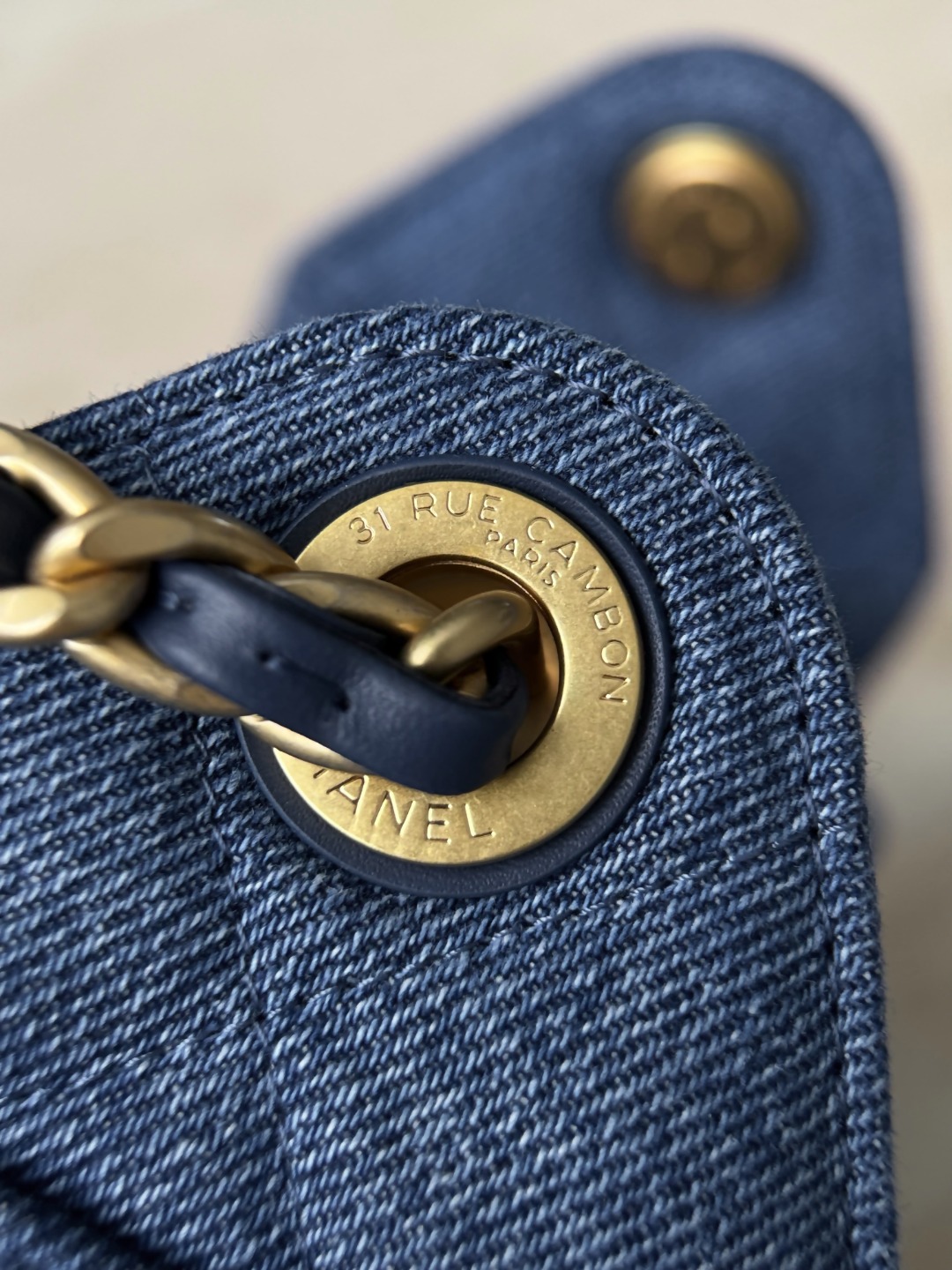 wsxc1772477238074_7.jpg wsxc1772477238074_7.jpg