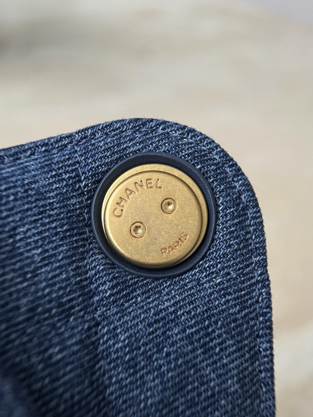 wsxc1772477238074_8.jpg wsxc1772477238074_8.jpg