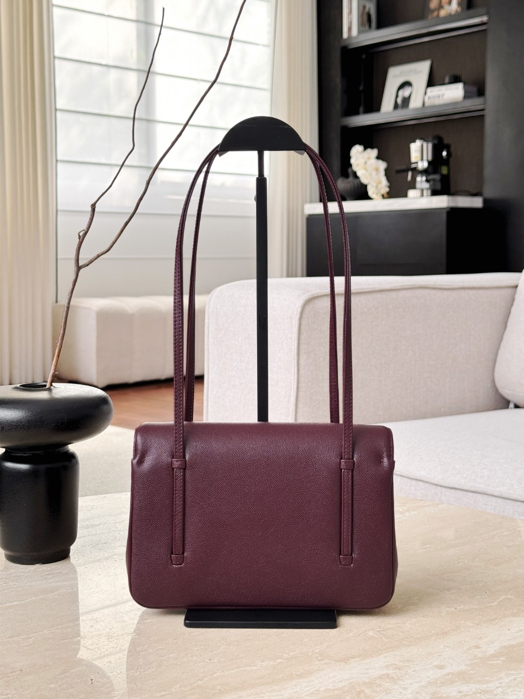 wsxc1772477532823_1.jpg wsxc1772477532823_1.jpg