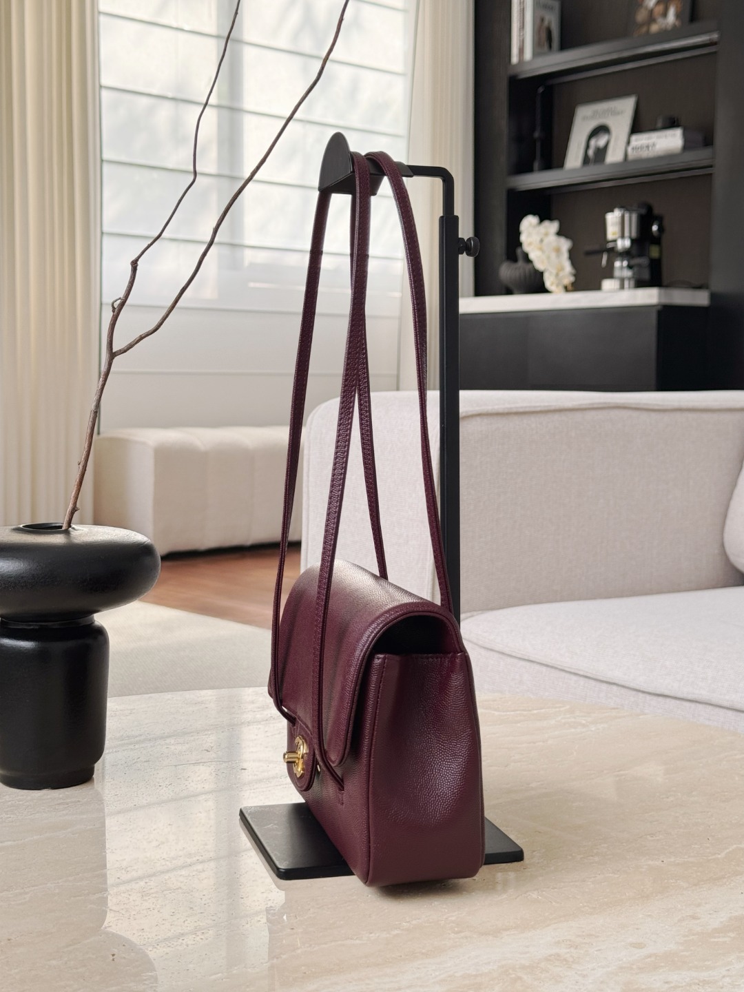 wsxc1772477532823_2.jpg wsxc1772477532823_2.jpg