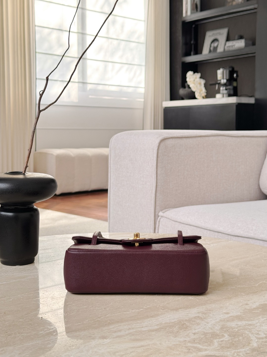 wsxc1772477532823_3.jpg wsxc1772477532823_3.jpg