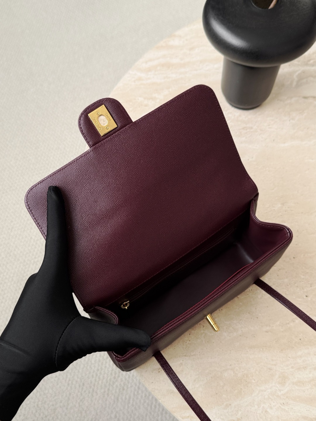 wsxc1772477533823_0.jpg wsxc1772477533823_0.jpg