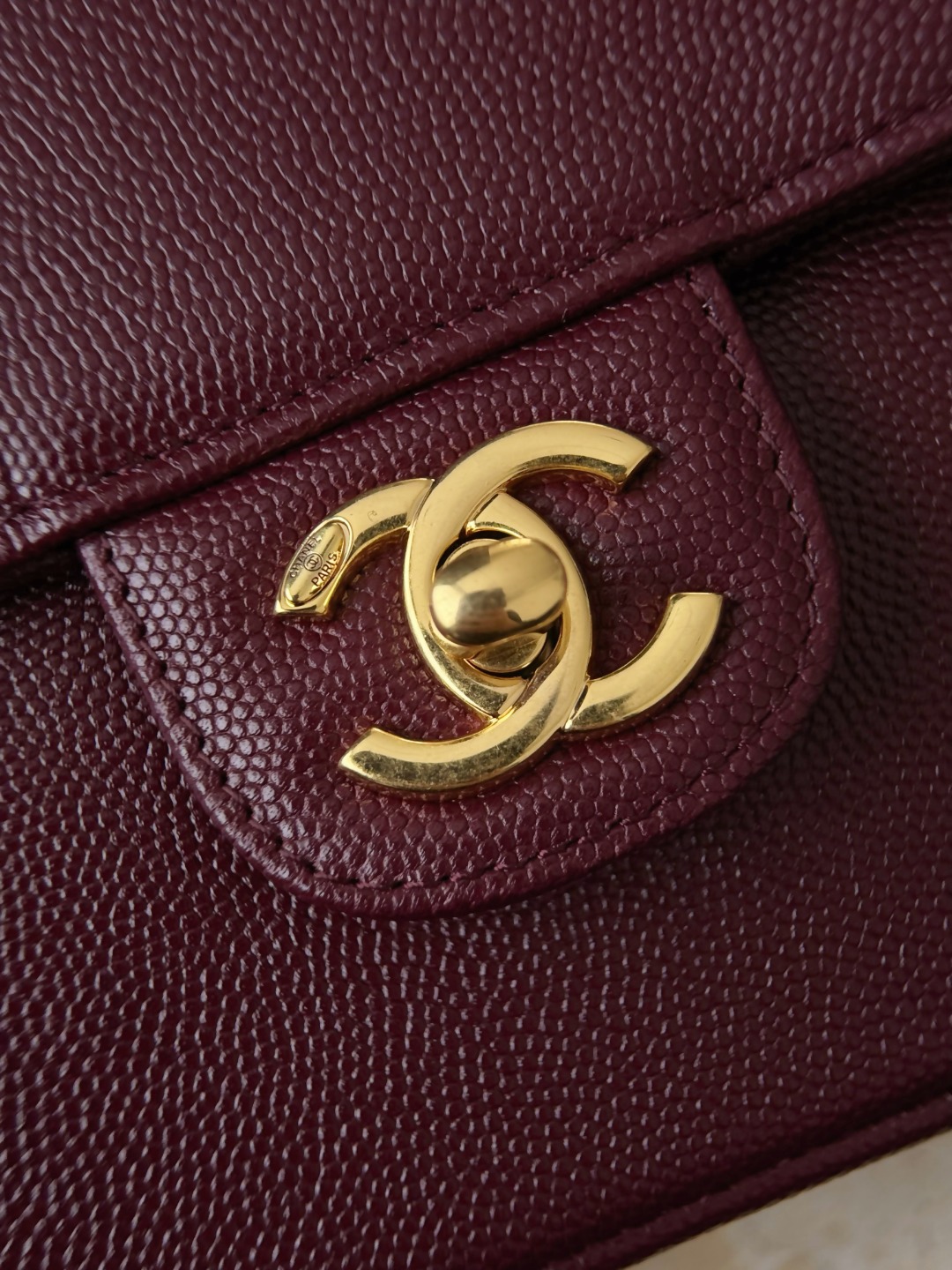 wsxc1772477533823_1.jpg wsxc1772477533823_1.jpg