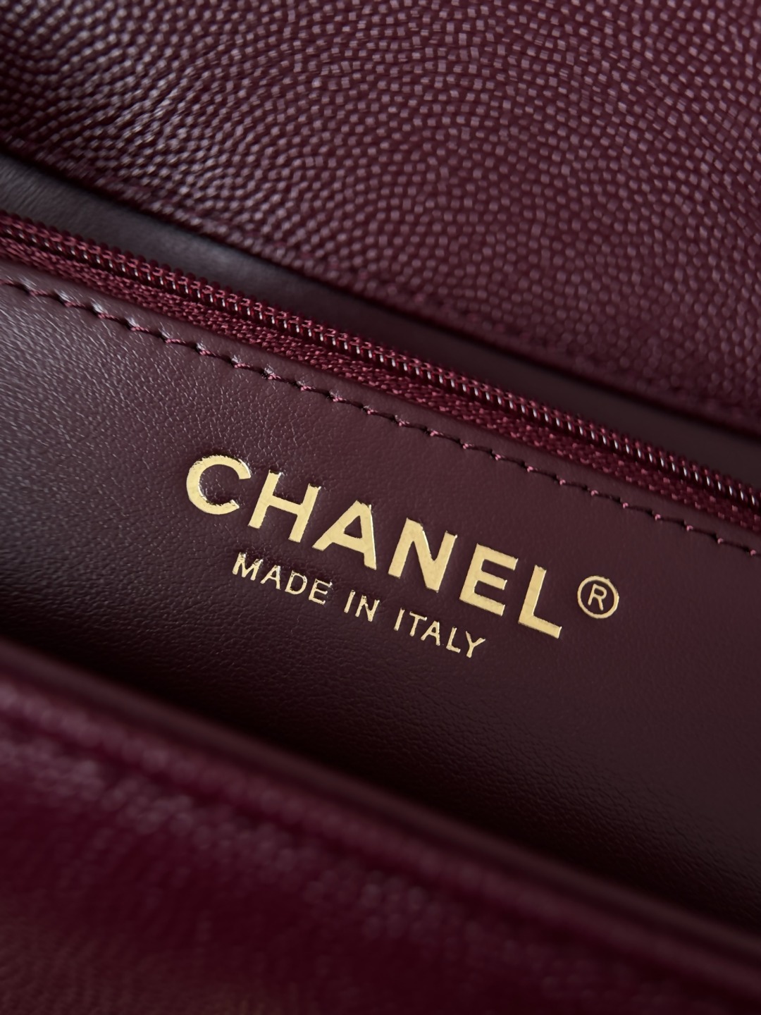 wsxc1772477533823_2.jpg wsxc1772477533823_2.jpg