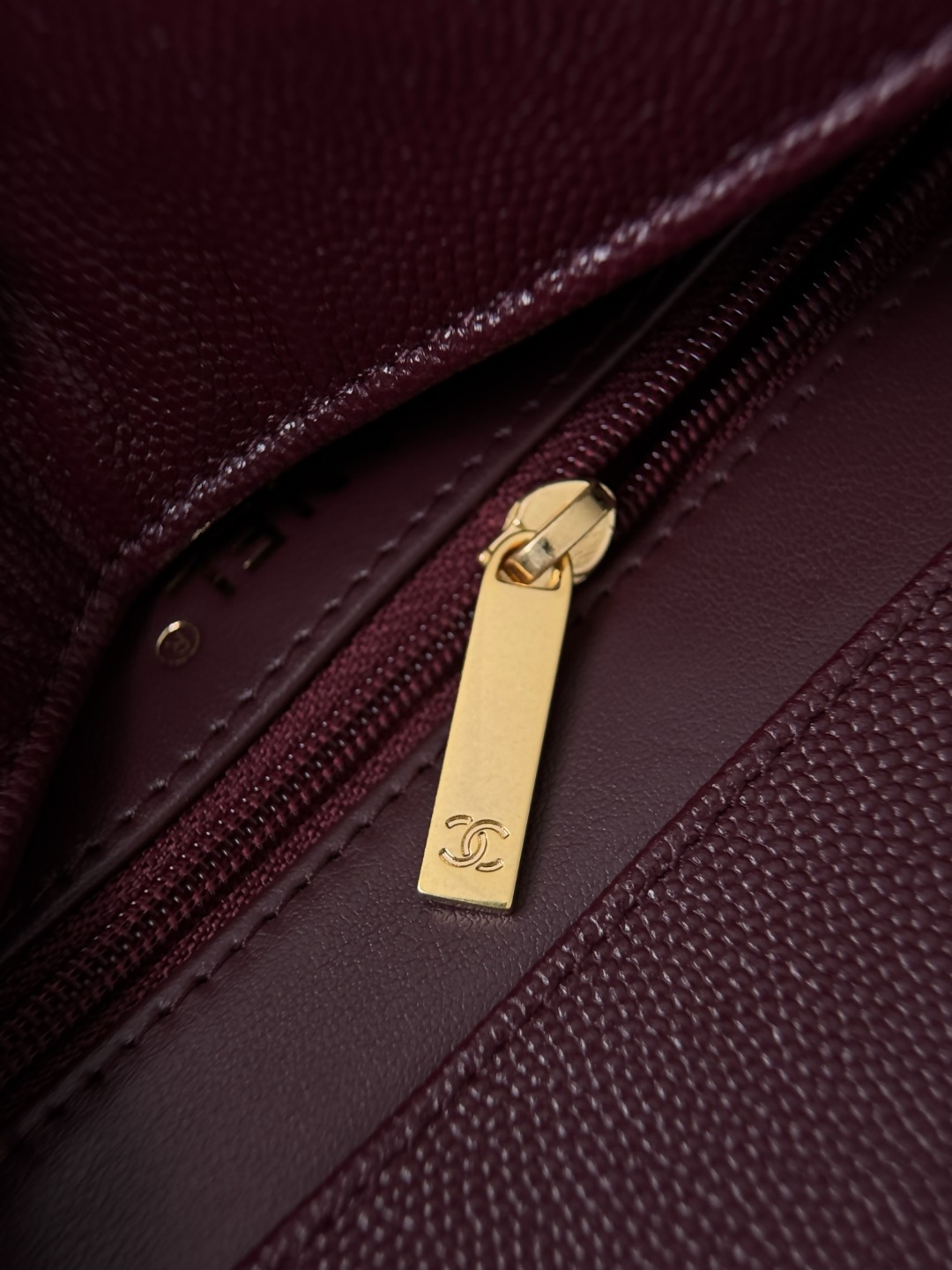 wsxc1772477533823_3.jpg wsxc1772477533823_3.jpg