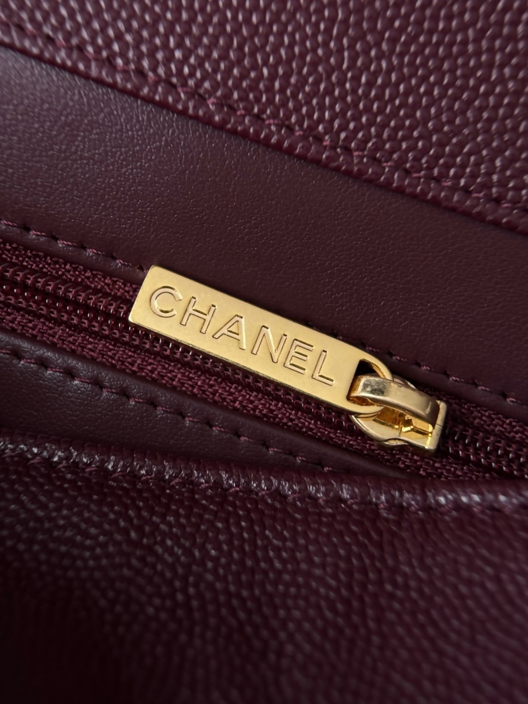 wsxc1772477533823_4.jpg wsxc1772477533823_4.jpg