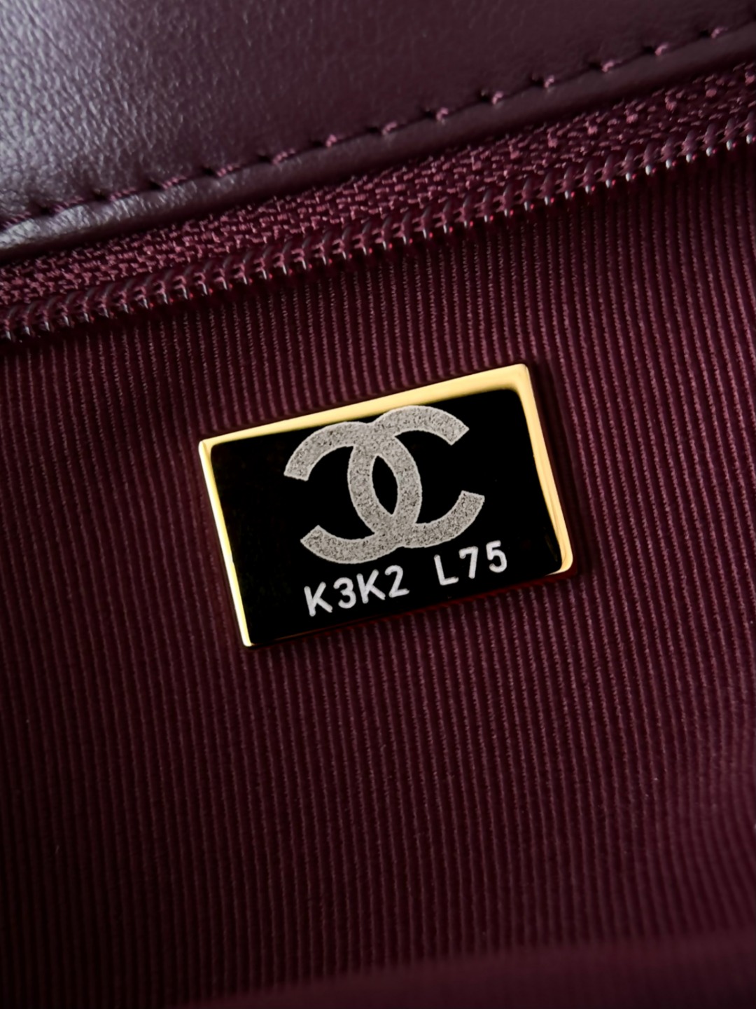 wsxc1772477533823_5.jpg wsxc1772477533823_5.jpg