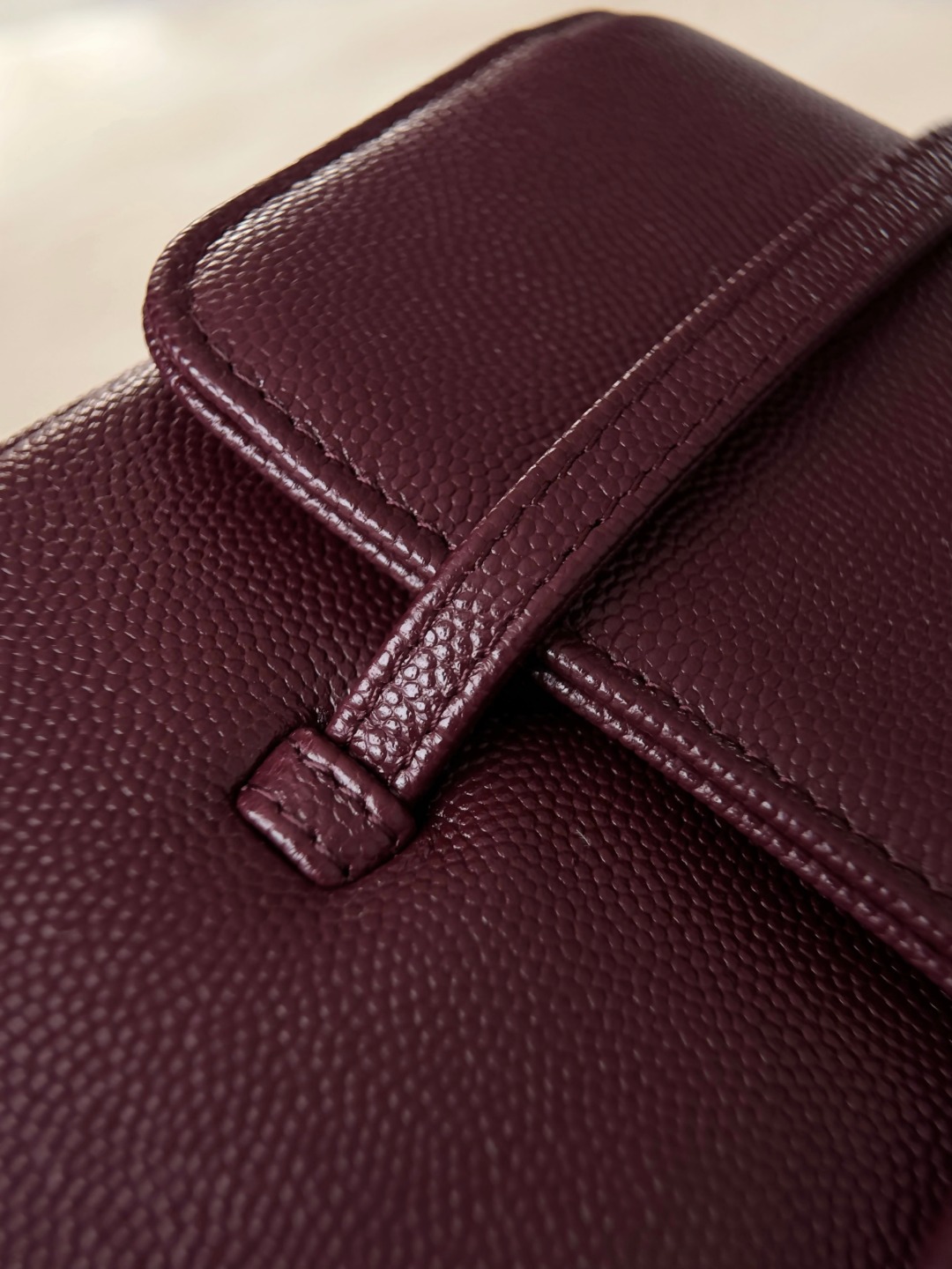 wsxc1772477533823_6.jpg wsxc1772477533823_6.jpg