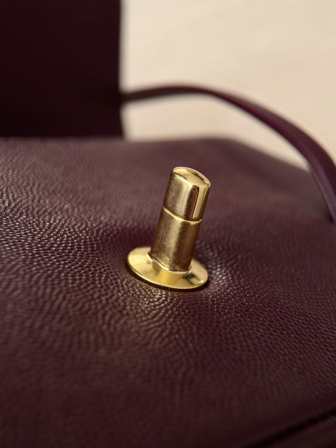 wsxc1772477534380_7.jpg wsxc1772477534380_7.jpg