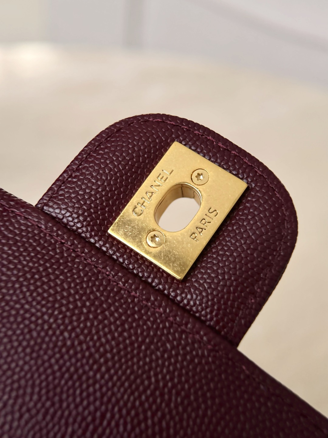 wsxc1772477534410_8.jpg wsxc1772477534410_8.jpg