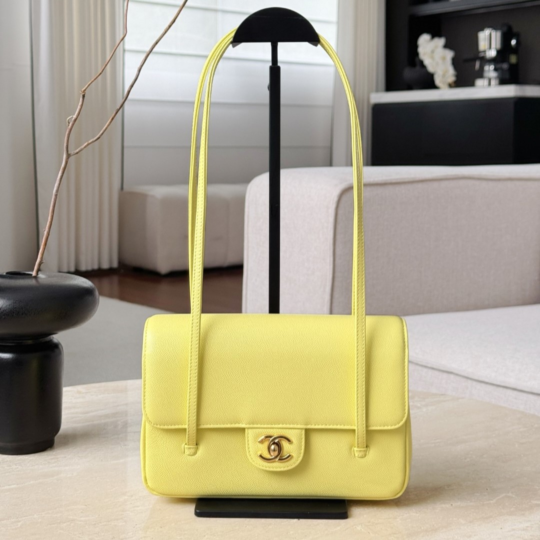 wsxc1772477872312_0.jpg wsxc1772477872312_0.jpg