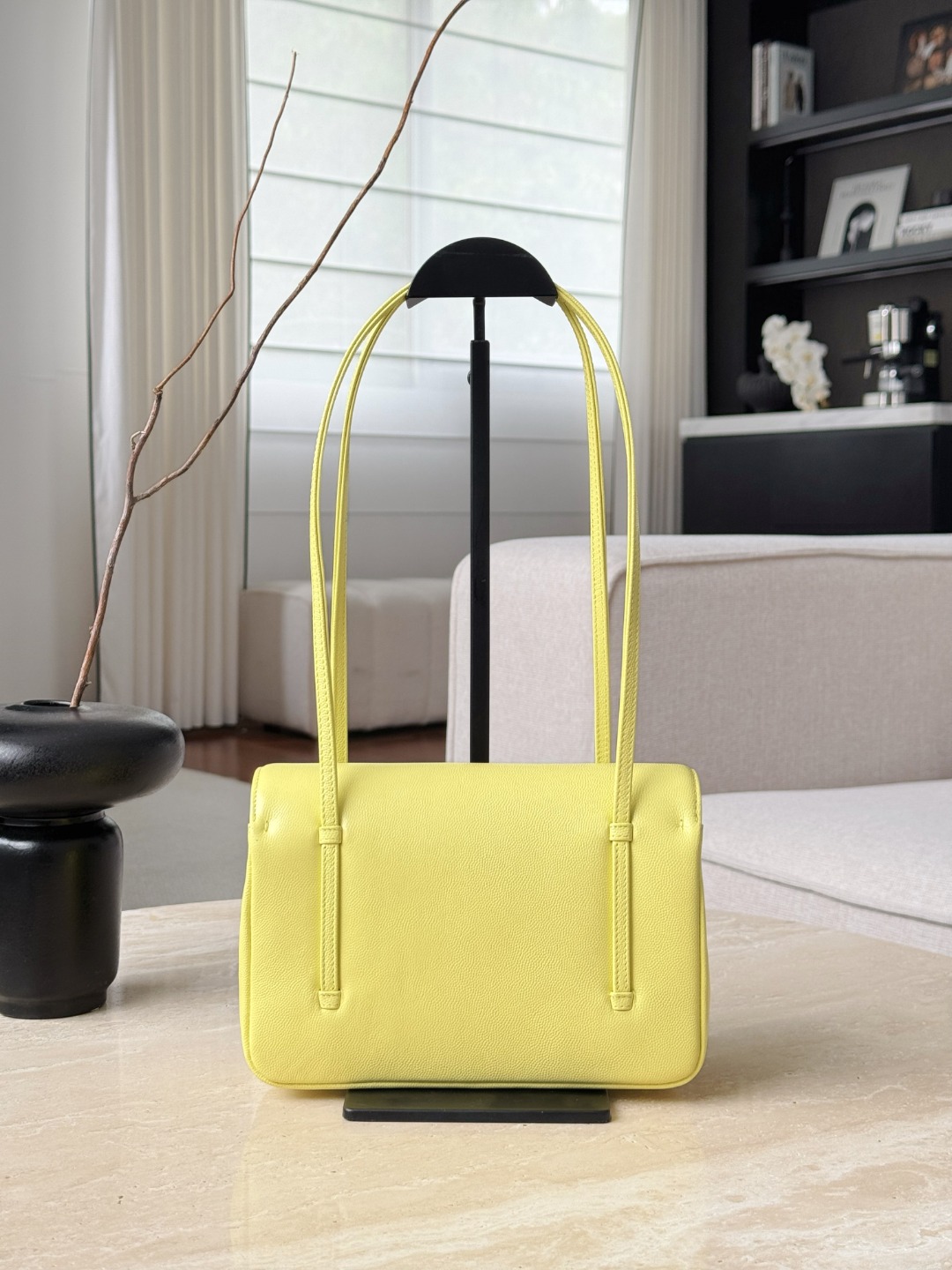 wsxc1772477872312_1.jpg wsxc1772477872312_1.jpg