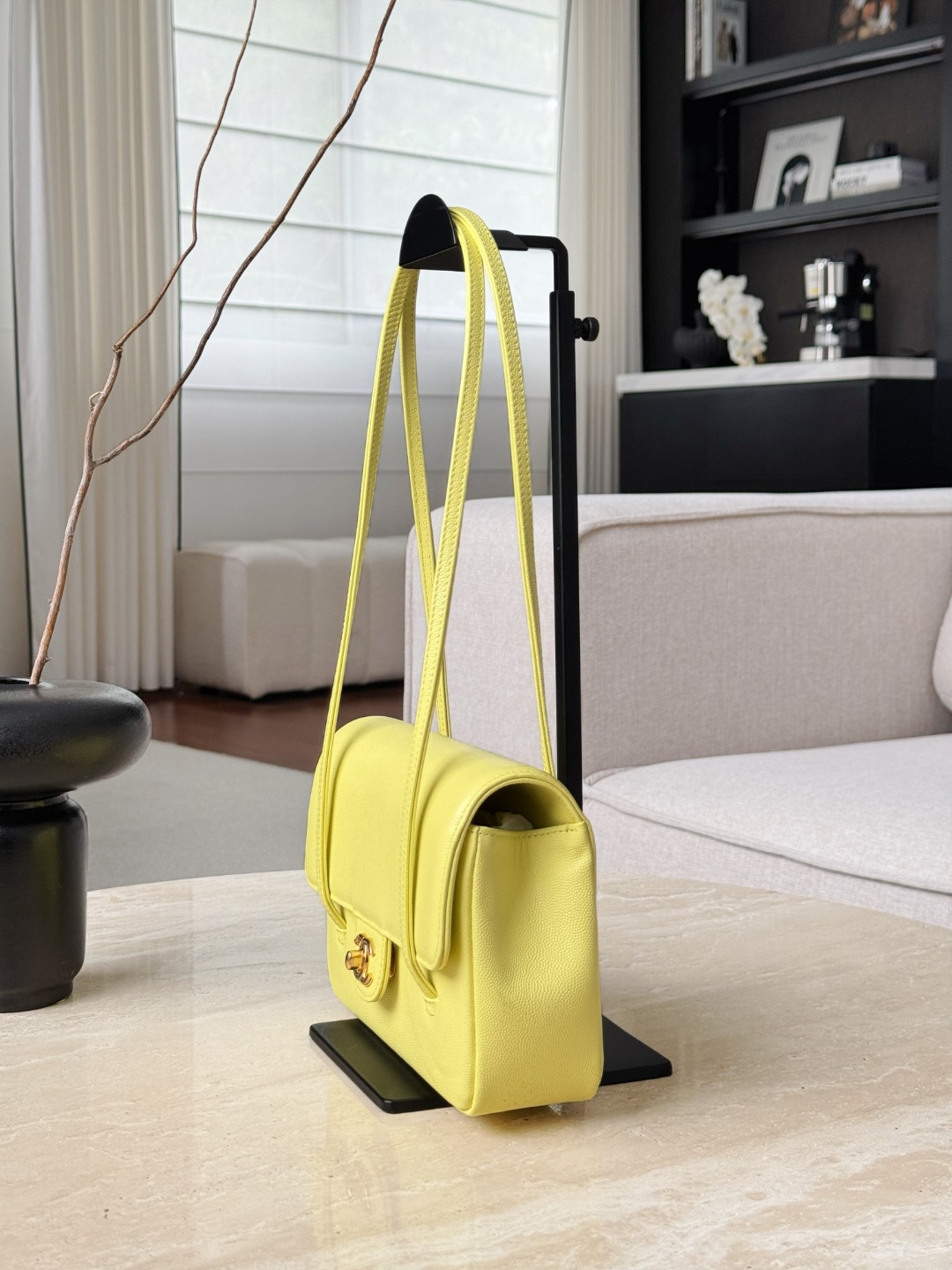 wsxc1772477872312_2.jpg wsxc1772477872312_2.jpg