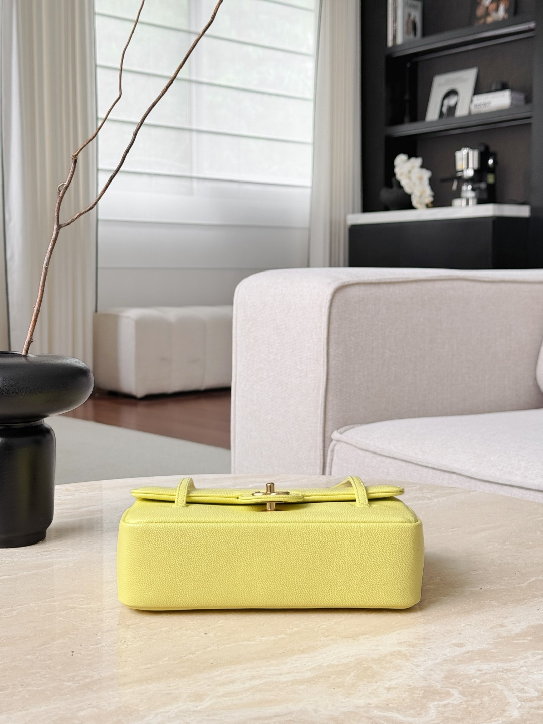 wsxc1772477872312_3.jpg wsxc1772477872312_3.jpg