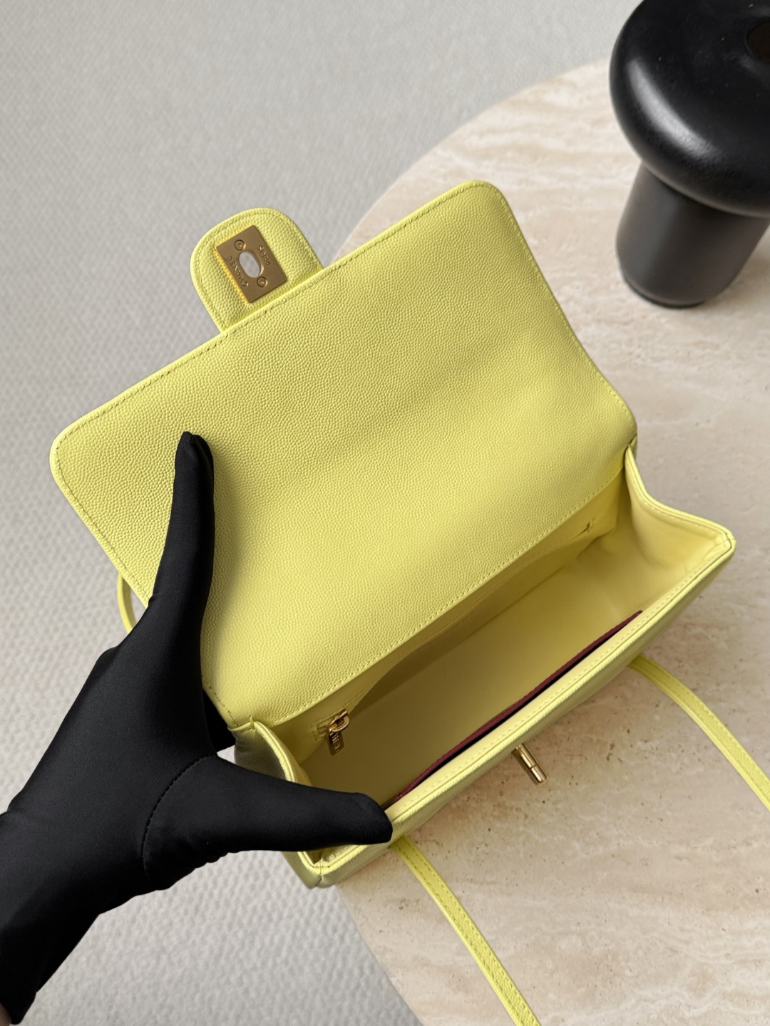 wsxc1772477873296_0.jpg wsxc1772477873296_0.jpg