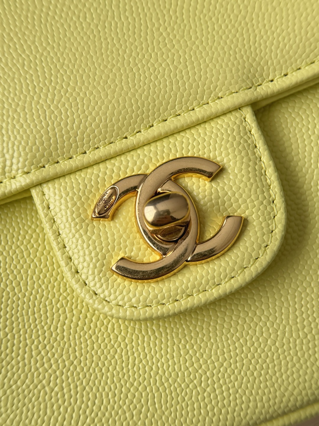 wsxc1772477873296_1.jpg wsxc1772477873296_1.jpg