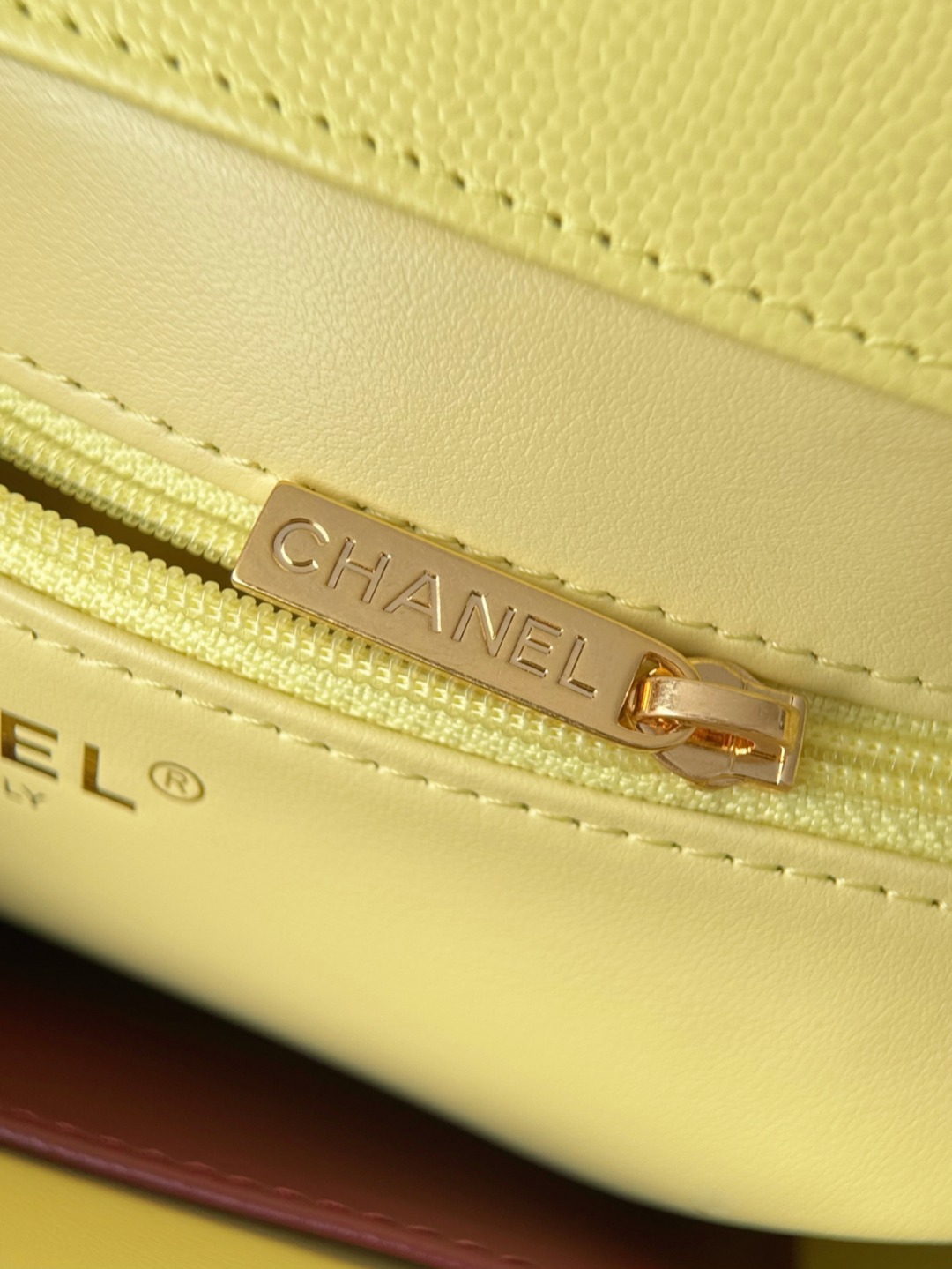 wsxc1772477873296_3.jpg wsxc1772477873296_3.jpg