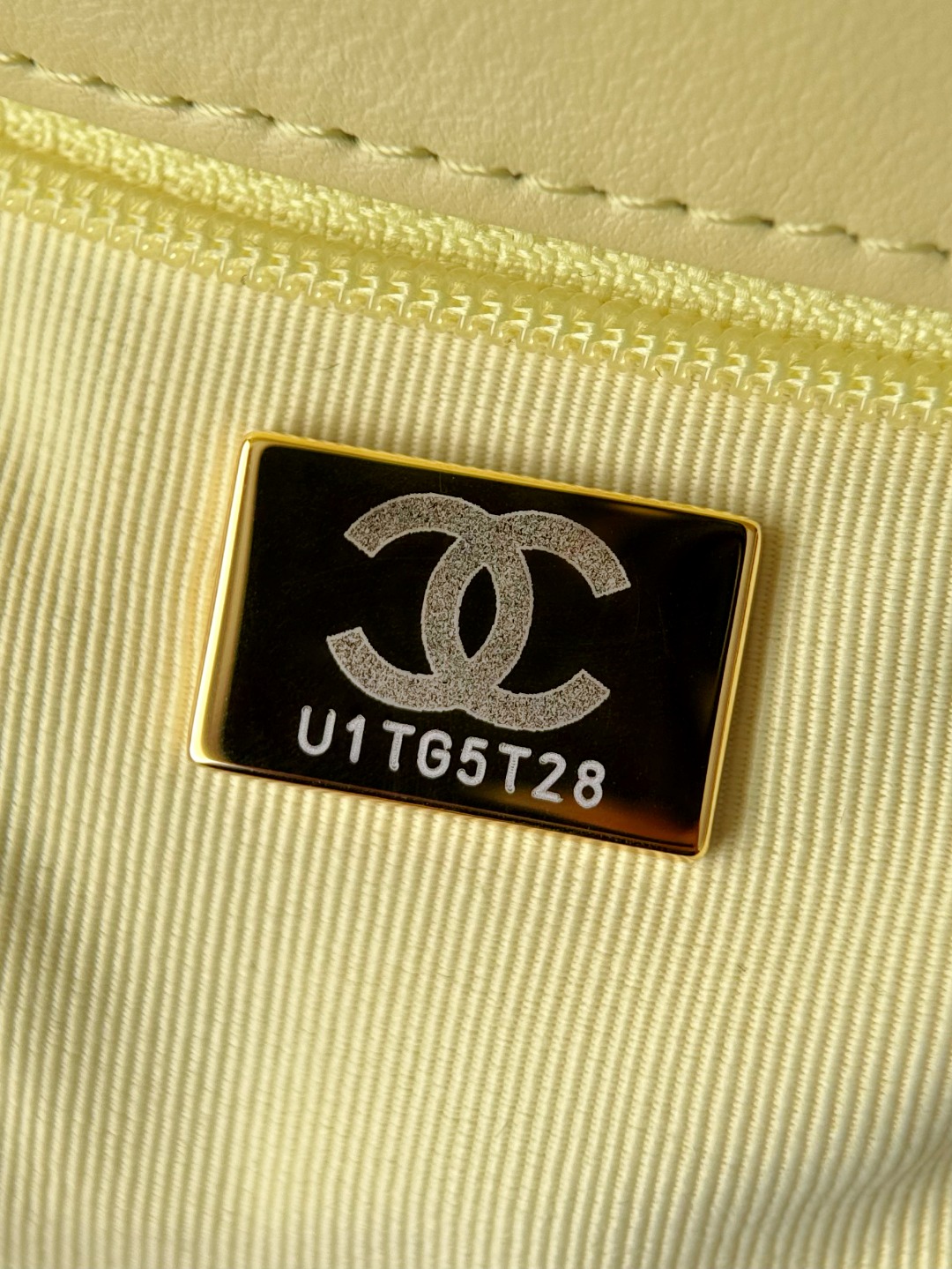 wsxc1772477873296_4.jpg wsxc1772477873296_4.jpg