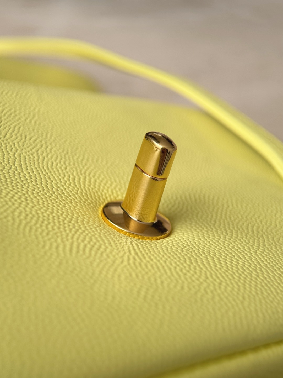 wsxc1772477873296_5.jpg wsxc1772477873296_5.jpg