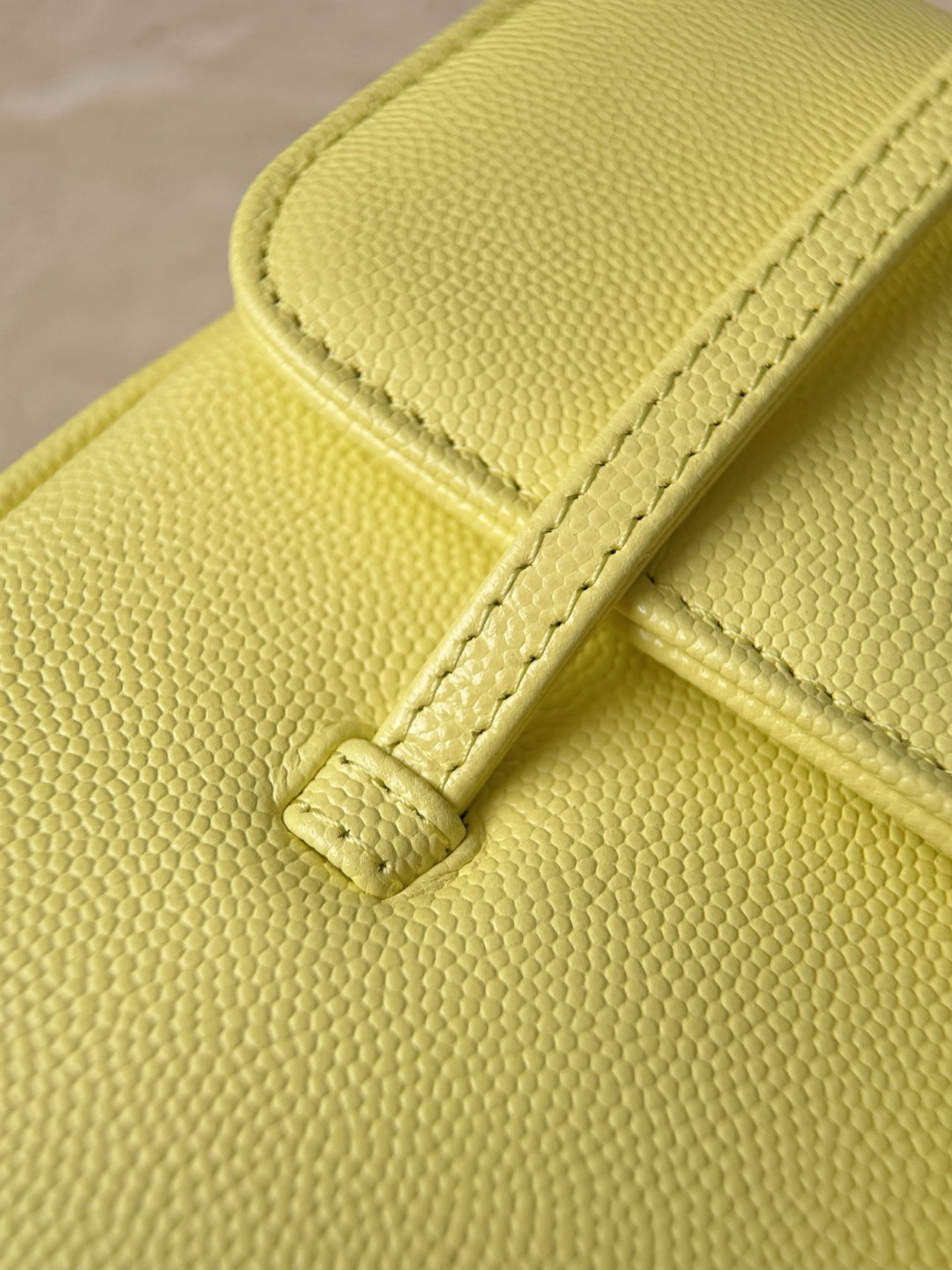 wsxc1772477873296_6.jpg wsxc1772477873296_6.jpg