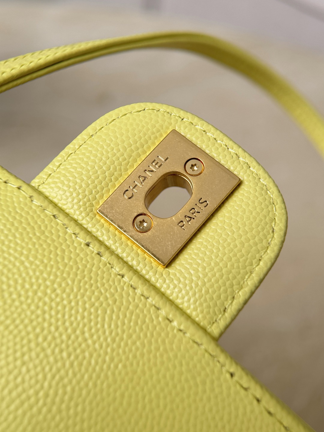 wsxc1772477873297_7.jpg wsxc1772477873297_7.jpg