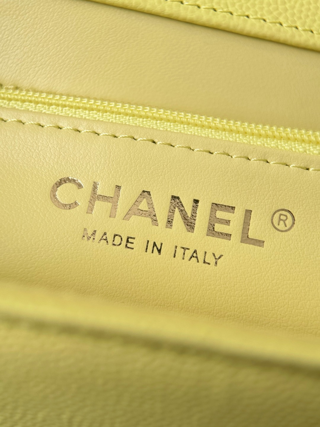 wsxc1772477873877_8.jpg wsxc1772477873877_8.jpg