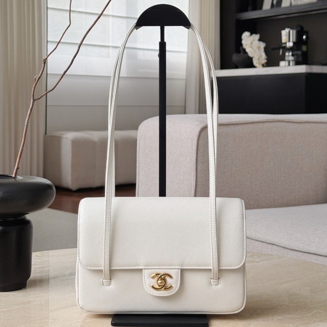 wsxc1772478163955_0.jpg wsxc1772478163955_0.jpg