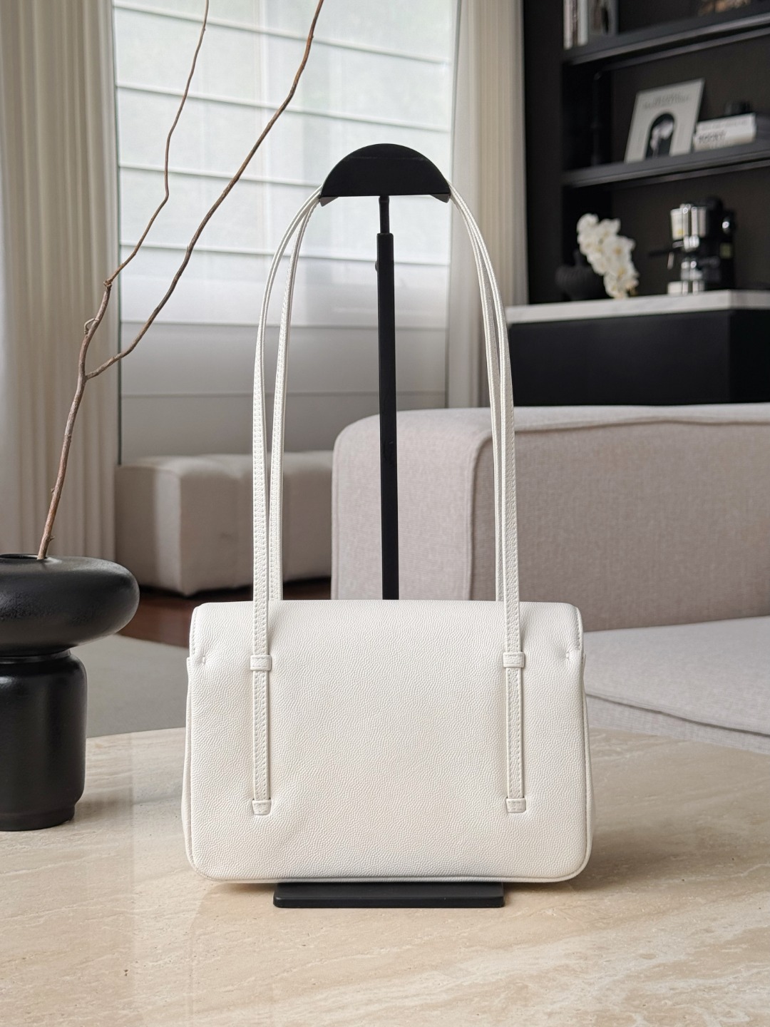 wsxc1772478163955_1.jpg wsxc1772478163955_1.jpg