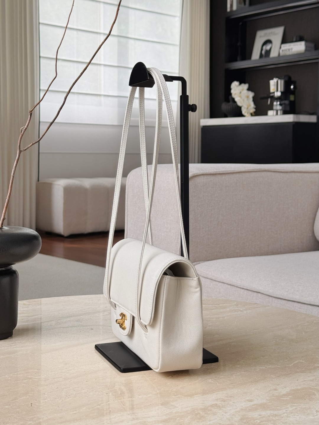 wsxc1772478163955_2.jpg wsxc1772478163955_2.jpg