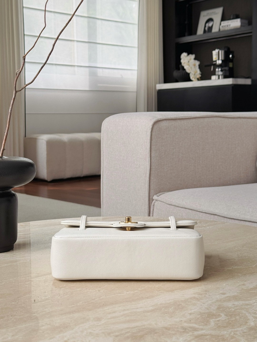 wsxc1772478163955_3.jpg wsxc1772478163955_3.jpg