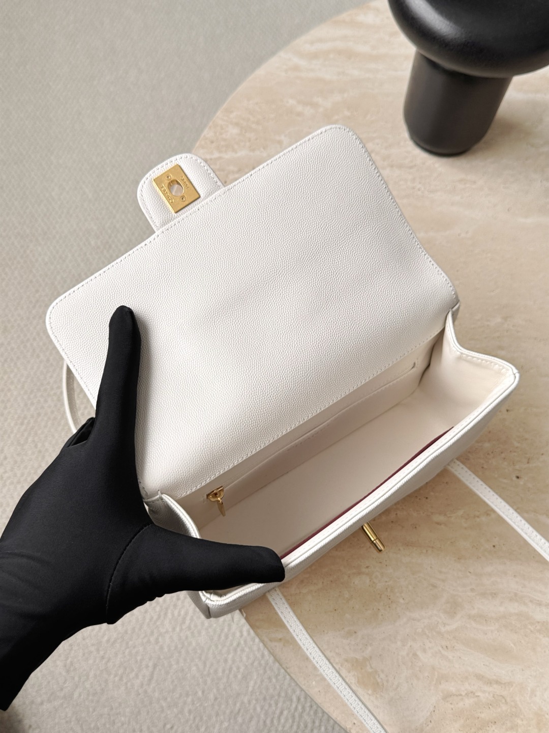 wsxc1772478164998_0.jpg wsxc1772478164998_0.jpg