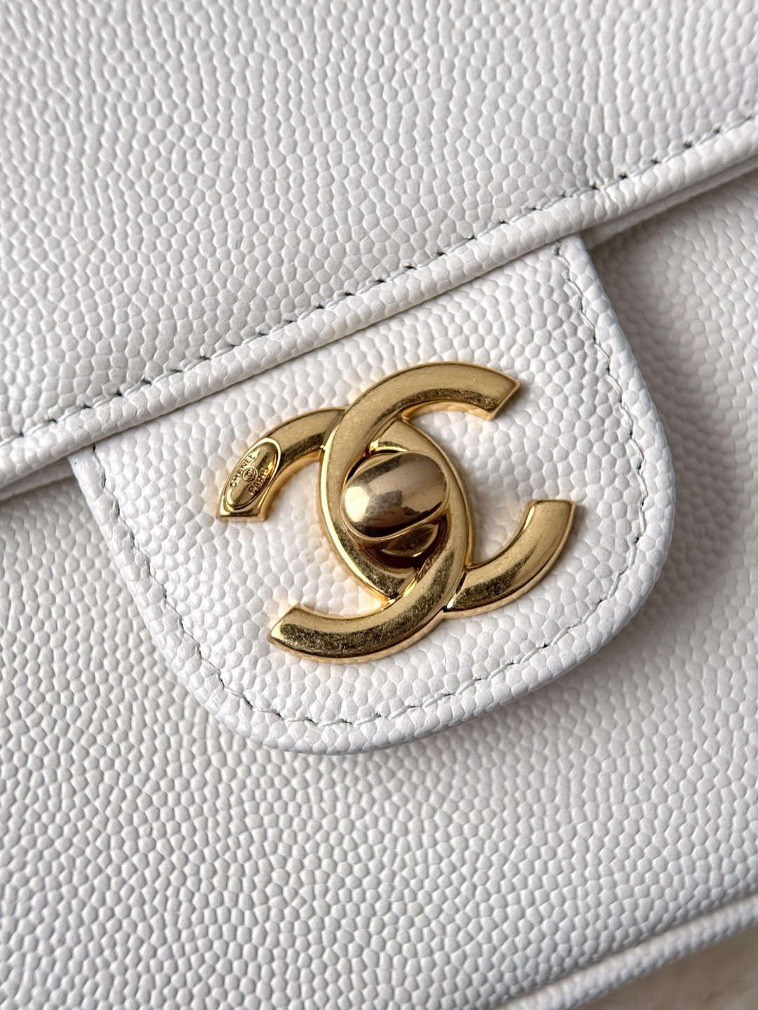 wsxc1772478164998_1.jpg wsxc1772478164998_1.jpg