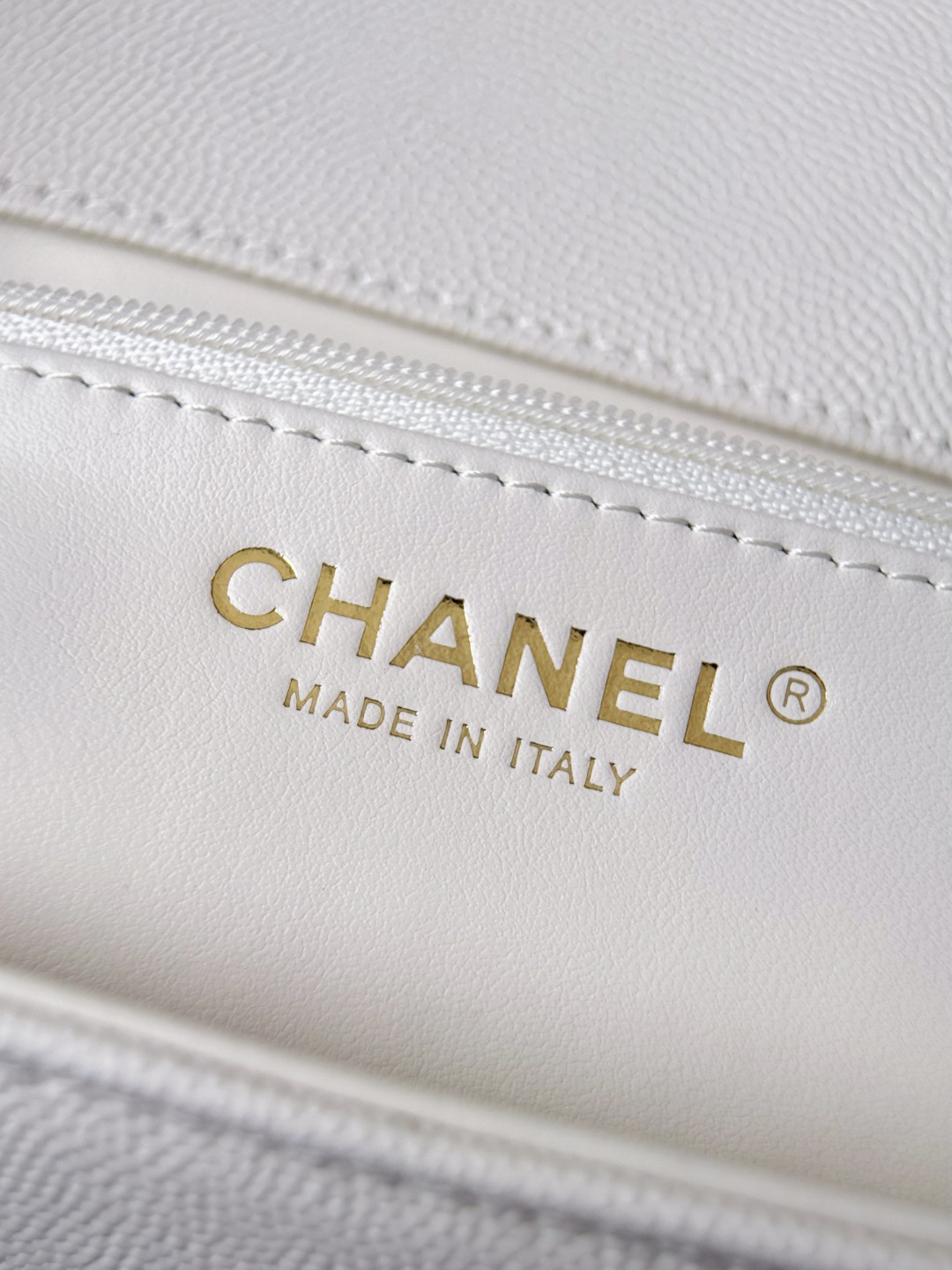 wsxc1772478164998_2.jpg wsxc1772478164998_2.jpg