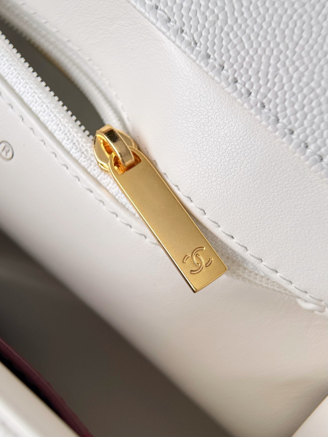 wsxc1772478164998_4.jpg wsxc1772478164998_4.jpg