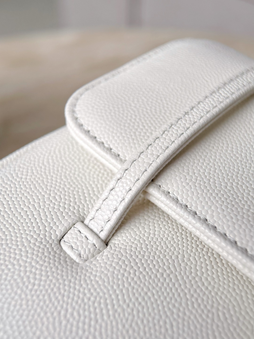 wsxc1772478164998_6.jpg wsxc1772478164998_6.jpg