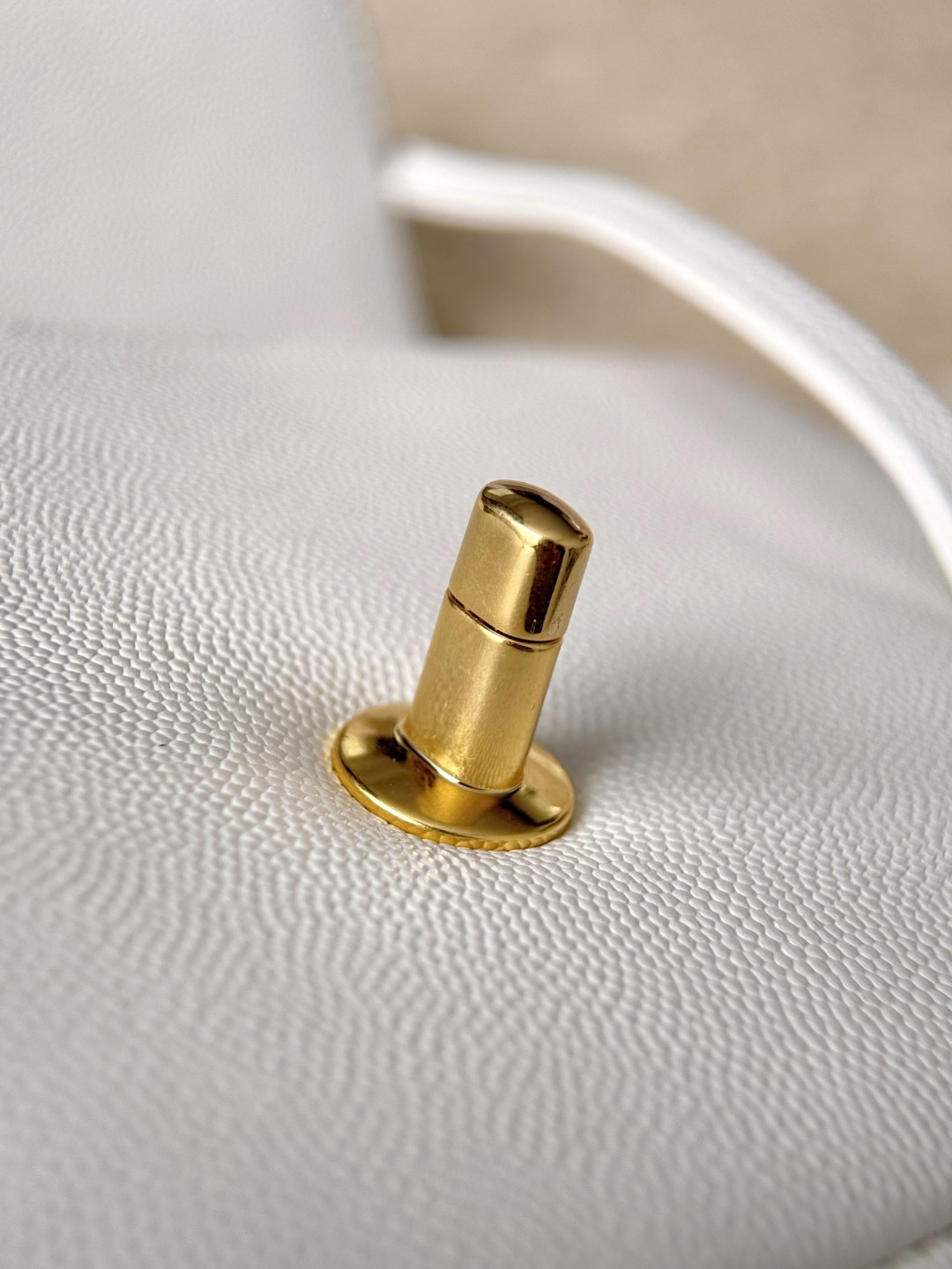 wsxc1772478164998_7.jpg wsxc1772478164998_7.jpg